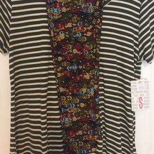 LulaRoe Outfit